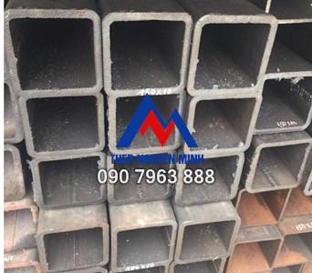 Click để xem hình đầy đủ THÉP HỘP VUÔNG 150X150X10LY